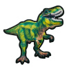 Nažehľovačka Monoquick - TYRANNOSAURUS REX 2 Nažehľovačka Monoquick - TYRANNOSAURUS REX 2