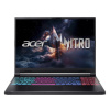 Acer Nitro V 16S NH.QXCEC.001 Acer Nitro V 16S NH.QXCEC.001