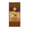 Dia Wellness Triple béžová čokoláda 100g Dia Wellness Triple béžová čokoláda 100g