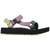 Teva Sandále Midform Universal viacfarebny Teva Sandále Midform Universal viacfarebny