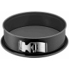 Kaiser Original Kaiser La Forme Plus - Springform - 20 diameter x 8 cm 2300638058 Otváracia tortová forma; 2300638058 Kaiser Original Kaiser La Forme Plus - Springform - 20 diameter x 8 cm 2300638058 Otváracia tortová forma; 2300638058