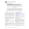 ASTM D7095-04(2014) 1.5.2014 ASTM D7095-04(2014) 1.5.2014