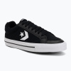 Tenisky Converse Sport Casual Low black Tenisky Converse Sport Casual Low black