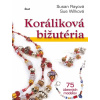 Koráliková bižutéria Koráliková bižutéria
