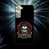 Death Note Ryuk Art - Samsung obal Death Note Ryuk Art - Samsung obal