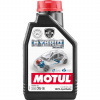 Motul Hybrid 0W-16 1L Motul Hybrid 0W-16 1L