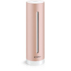 Netatmo Healthy Home Coach - meteostanice pro Android a iOS NHC-EC