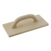 LEVIOR Hladítko PUR 140x280mm 34115.01 LEVIOR Hladítko PUR 140x280mm 34115.01