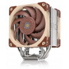 Noctua NH-U12A Noctua NH-U12A