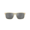 OAKLEY Holbrook Matte Sand Prizm black OAKLEY Holbrook Matte Sand Prizm black