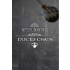 Steelrising - Discus Chain (DLC) Steelrising - Discus Chain (DLC)