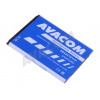 AVACOM Batérie do mobilu Samsung I8160 Galaxy Ace 2 Li-ion 3,7V 1500mAh (náhrada EB425161LU) GSSA-I8160-S1500A AVACOM Batérie do mobilu Samsung I8160 Galaxy Ace 2 Li-ion 3,7V 1500mAh (náhrada EB425161LU) GSSA-I8160-S1500A