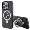 Karl Lagerfeld KLHMP13LHMRSKCK iPhone 13 Pro 6,1 Karl Lagerfeld KLHMP13LHMRSKCK iPhone 13 Pro 6,1