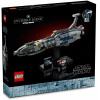 Stavebnica LEGO Star Wars 75377 Neviditeľná ruka Star Wars Stavebnica LEGO Star Wars 75377 Neviditeľná ruka Star Wars