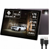 Tablet Blow V22 4G Wi-Fi 10,5 Tablet Blow V22 4G Wi-Fi 10,5