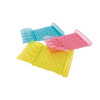 Intex 58725 Matrac nafukovací Hammock, 3 druhy Intex 58725 Matrac nafukovací Hammock, 3 druhy