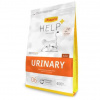 Josera VET Cat Help Urinary 0,4 kg Josera VET Cat Help Urinary 0,4 kg