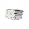 Laminovacie fólie Fellowes 216x303 125mic 250ks Laminovacie fólie Fellowes 216x303 125mic 250ks