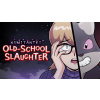 Kumitantei: Old-School Slaughter - Steam PC Kumitantei: Old-School Slaughter - Steam PC