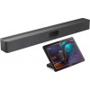 Yealink A50-031 A50 All-In-One Collaboration Bar Yealink A50-031 A50 All-In-One Collaboration Bar