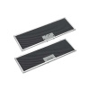 Electrolux OdourClean Plus uhlíkový filter MCFB86PL/regeneračný 9029865830 Electrolux OdourClean Plus uhlíkový filter MCFB86PL/regeneračný 9029865830