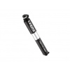Lezyne pumpa PRESSURE DRIVE - S Lezyne pumpa PRESSURE DRIVE - S