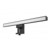 Lampa k notebooku Spacetronik TB-30SA 33cm černá Lampa k notebooku Spacetronik TB-30SA 33cm černá