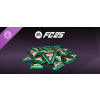 Global EA Sports FC 26 - 1050 FC Points EA App Global EA Sports FC 26 - 1050 FC Points EA App