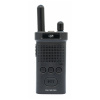 Prenosná rádiostanica PNI PMR R60 446MHz, 0,5W, 16 programovateľných kanálov, 16 PMR a 50 CTCSS a 104 DCS tónov, Scan, zámok kláves, SOS, Monitor, 1200mAh batéria Prenosná rádiostanica PNI PMR R60 446MHz, 0,5W, 16 programovateľných kanálov, 16 PMR a 50 CTCSS a 104 DCS tónov, Scan, zámok kláves, SOS, Monitor, 1200mAh batéria