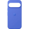 Google Pixel 10/ 10 Pro Case, Indigo Case Google Pixel 10/ 10 Pro indigo; GA09841-WW Google Pixel 10/ 10 Pro Case, Indigo Case Google Pixel 10/ 10 Pro indigo; GA09841-WW