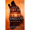 Camelot - Giles Kristian Camelot - Giles Kristian