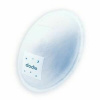 Prsné tampóny Dodie 30 pcs Prsné tampóny Dodie 30 pcs