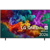 LG 65QNED85B6B LG 65QNED85B6B