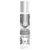 System JO - masážny gél na telo - silikónový - 30 ml System JO - masážny gél na telo - silikónový - 30 ml