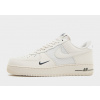 Nike Air Force 1 '07 Lv8 Jd Bezova EUR 45 Nike Air Force 1 '07 Lv8 Jd Bezova EUR 45