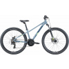 Genesis MX 26 Mountainbike 26 Genesis MX 26 Mountainbike 26