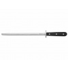 WÜSTHOF - CLASSIC - Ocieľka guľatá 26 cm WÜSTHOF - CLASSIC - Ocieľka guľatá 26 cm