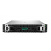 HPE ProLiant DL380 Gen12 server Rack (2U) Intel® Xeon® 6517P 3,2 GHz 64 GB DDR5-SDRAM 1000 W (P89227-425) HPE ProLiant DL380 Gen12 server Rack (2U) Intel® Xeon® 6517P 3,2 GHz 64 GB DDR5-SDRAM 1000 W (P89227-425)