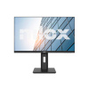 Monitor Nilox NXM27REG1201 Full HD LCD 27 Monitor Nilox NXM27REG1201 Full HD LCD 27