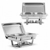 Ohrievač jedla - KÚRENIE Dang 2x GN 1/2 11 L. (Ohrievač jedla - KÚRENIE Dang 2x GN 1/2 11 L.) Ohrievač jedla - KÚRENIE Dang 2x GN 1/2 11 L. (Ohrievač jedla - KÚRENIE Dang 2x GN 1/2 11 L.)