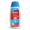 Elimax Ochranný šampon proti vším a hnidám 200 ml Elimax Ochranný šampon proti vším a hnidám 200 ml