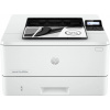 HP LaserJet Pro 4002dw 2Z606F HP LaserJet Pro 4002dw 2Z606F