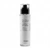 Cosrx The 6 Peptide Skin Booster Serum 150 ml Cosrx The 6 Peptide Skin Booster Serum 150 ml