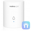 Niceboy ION ORBIS Water Sensor Niceboy ION ORBIS Water Sensor