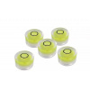 Dynavox Libelle 18 × 9 mm Dynavox Libelle 18 × 9 mm