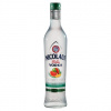 Nicolaus Melón Vodka 38% 0,7 l (čistá fľaša)