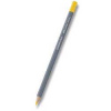 Akvarelové pastelky Faber-Castell Goldfaber Aqua - žluté a oranžové odstíny 107 Akvarelové pastelky Faber-Castell Goldfaber Aqua - žluté a oranžové odstíny 107