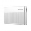 Xiaomi Portable Photo Printer 1S 6932554418427 Xiaomi Portable Photo Printer 1S 6932554418427