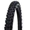 plášť SCHWALBE Dirty Dan Evolution Line SD 29"x2.35/60-622 kevlar plášť SCHWALBE Dirty Dan Evolution Line SD 29"x2.35/60-622 kevlar
