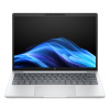 HP EliteBook 8 G2i 13 HP EliteBook 8 G2i 13